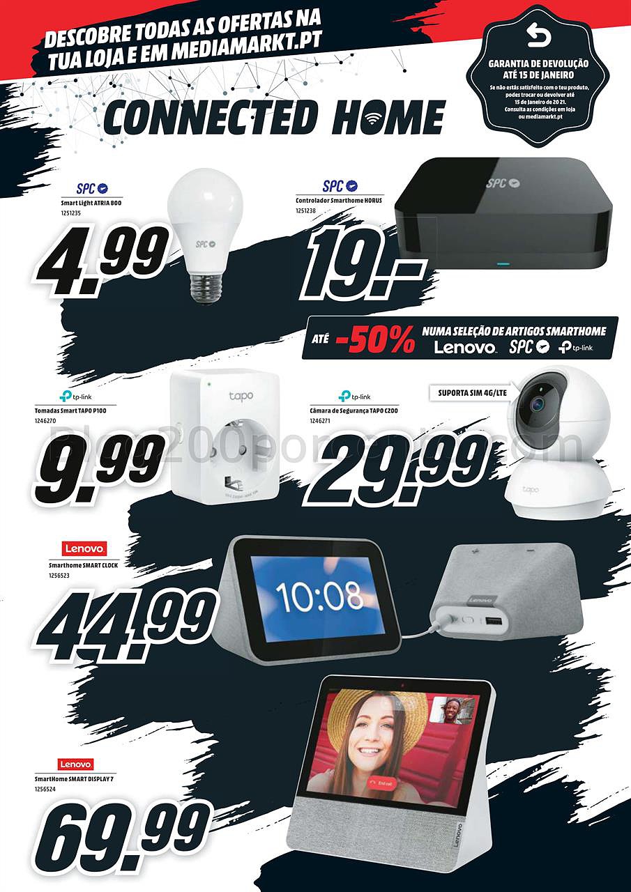 Folheto_Black_Friday_MediaMarkt