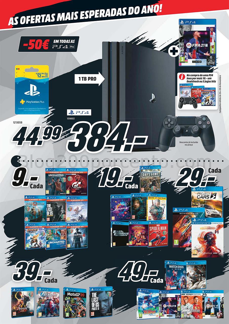 Folheto_Black_Friday_MediaMarkt