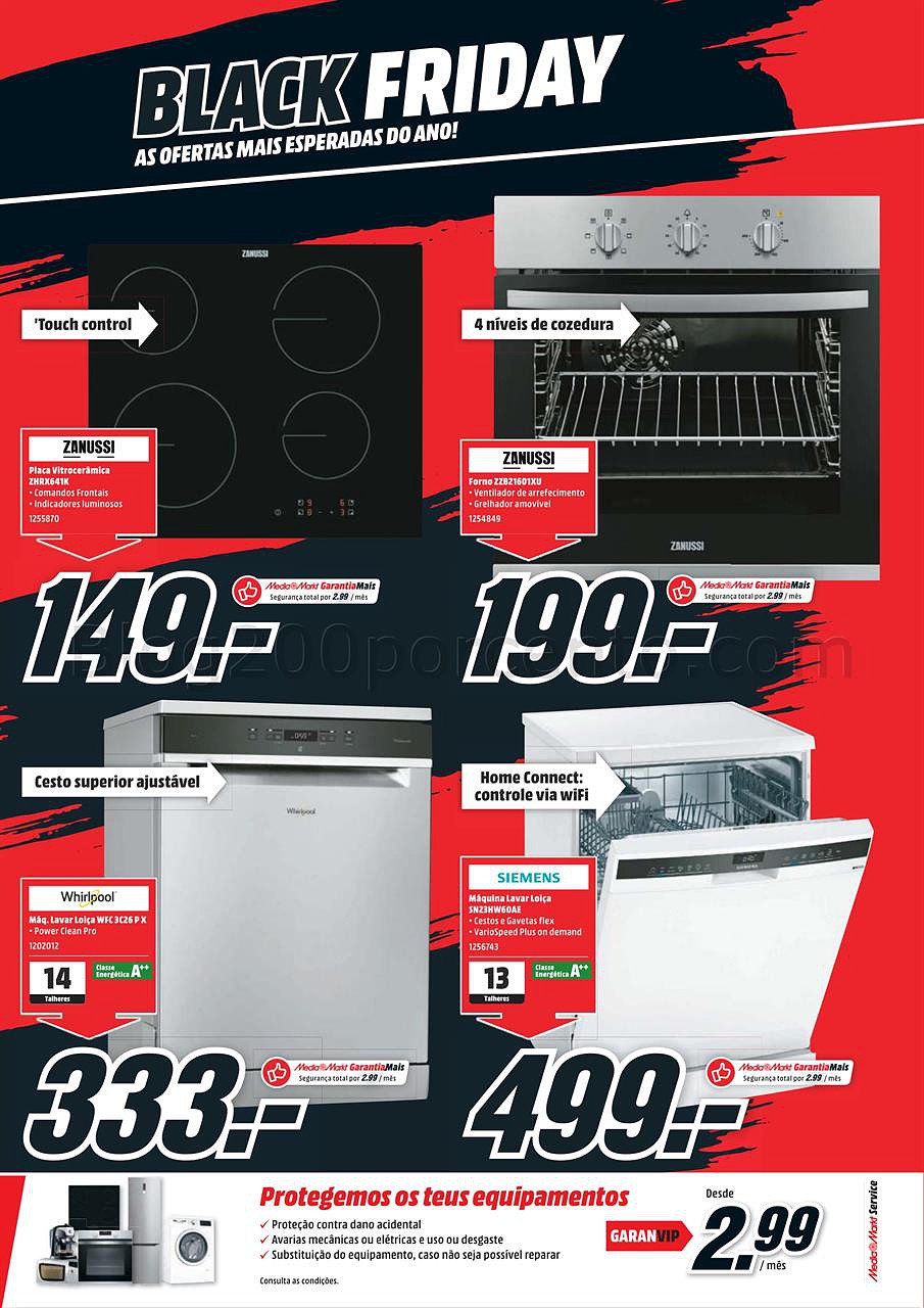 Folheto_Black_Friday_MediaMarkt