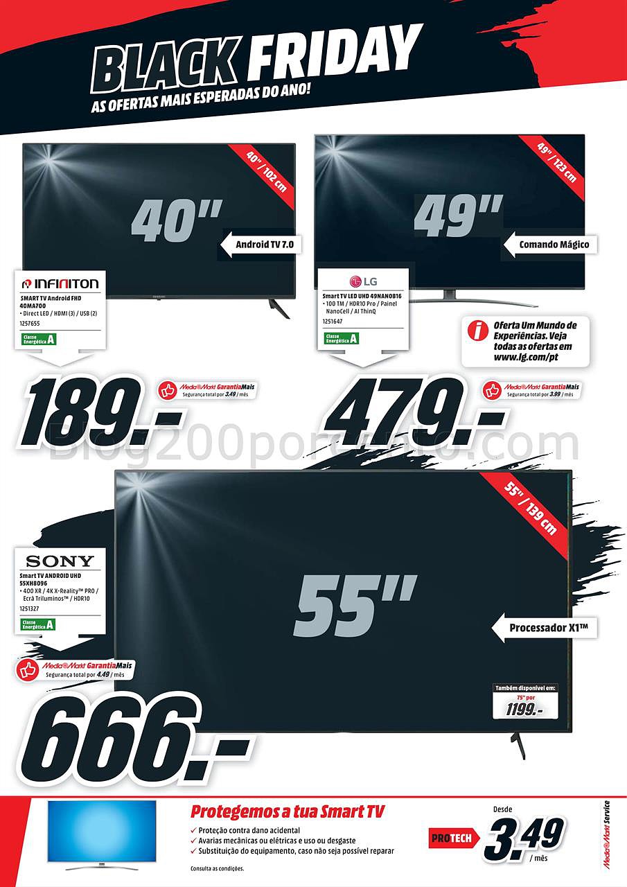 Folheto_Black_Friday_MediaMarkt