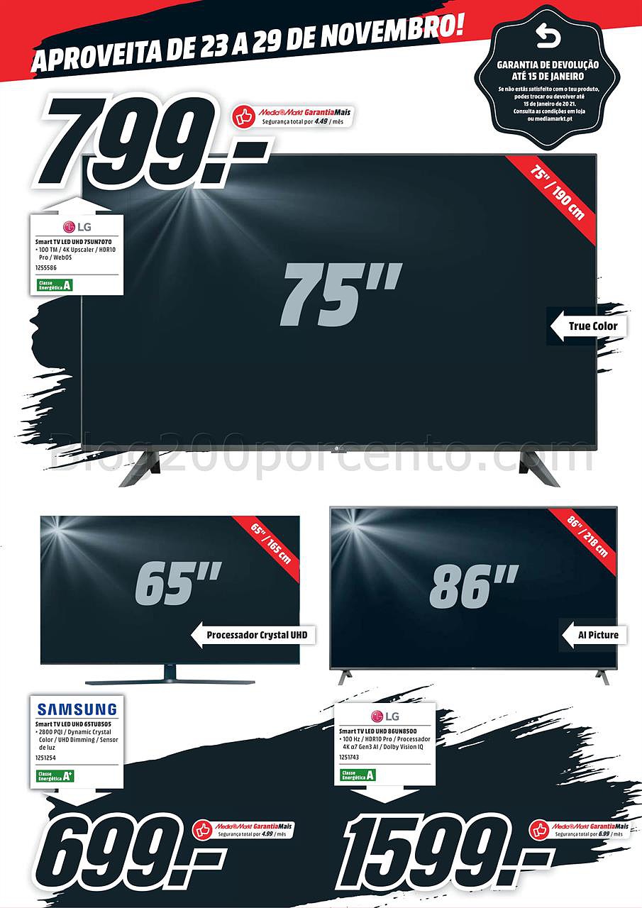 Folheto_Black_Friday_MediaMarkt