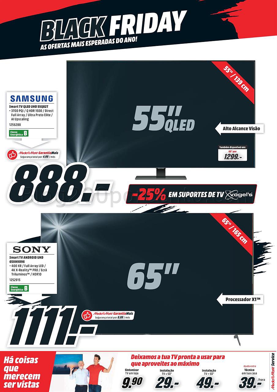 Folheto_Black_Friday_MediaMarkt