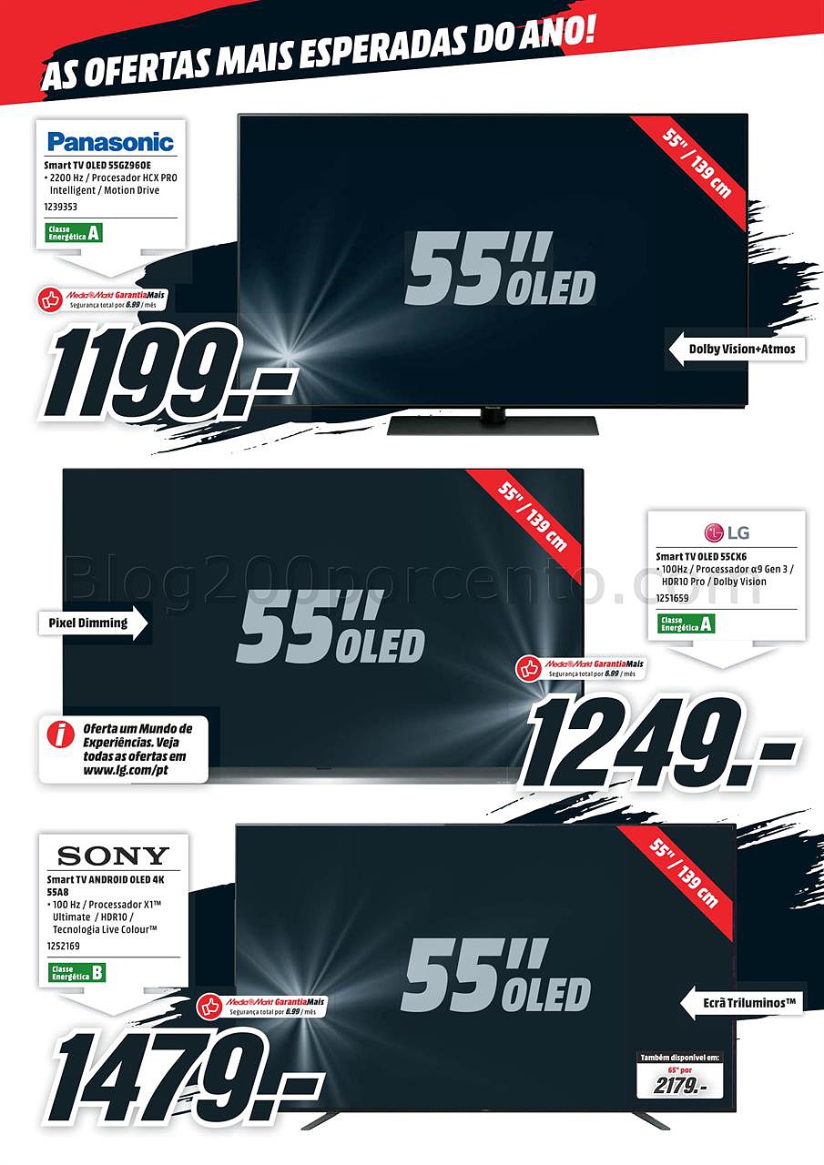 Folheto_Black_Friday_MediaMarkt