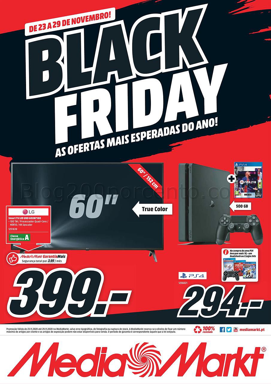 Folheto_Black_Friday_MediaMarkt