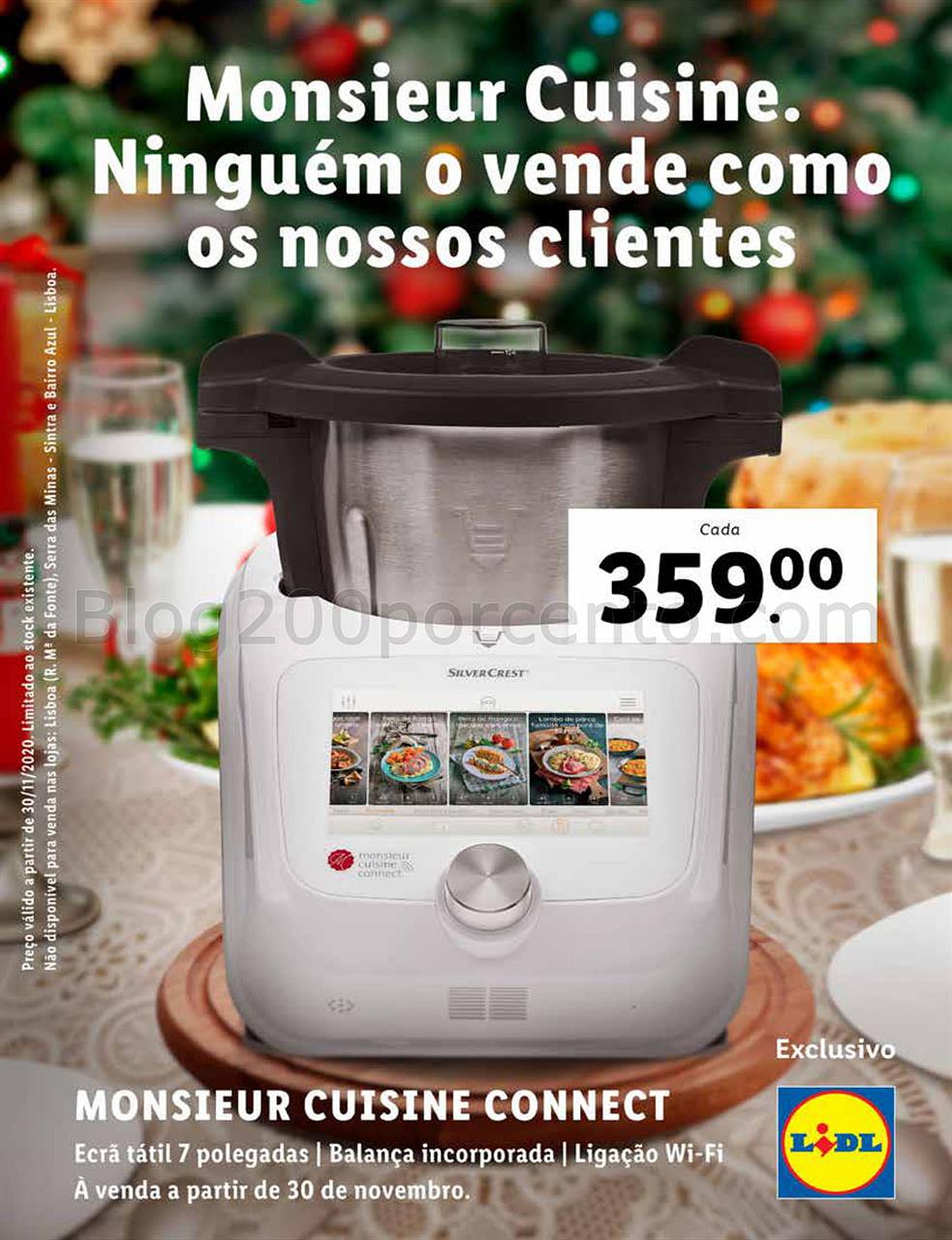 Natal