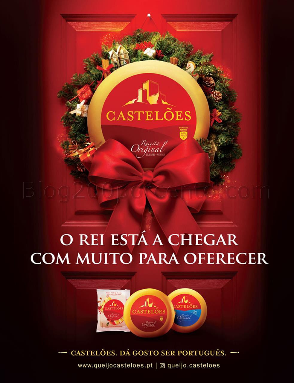 Natal