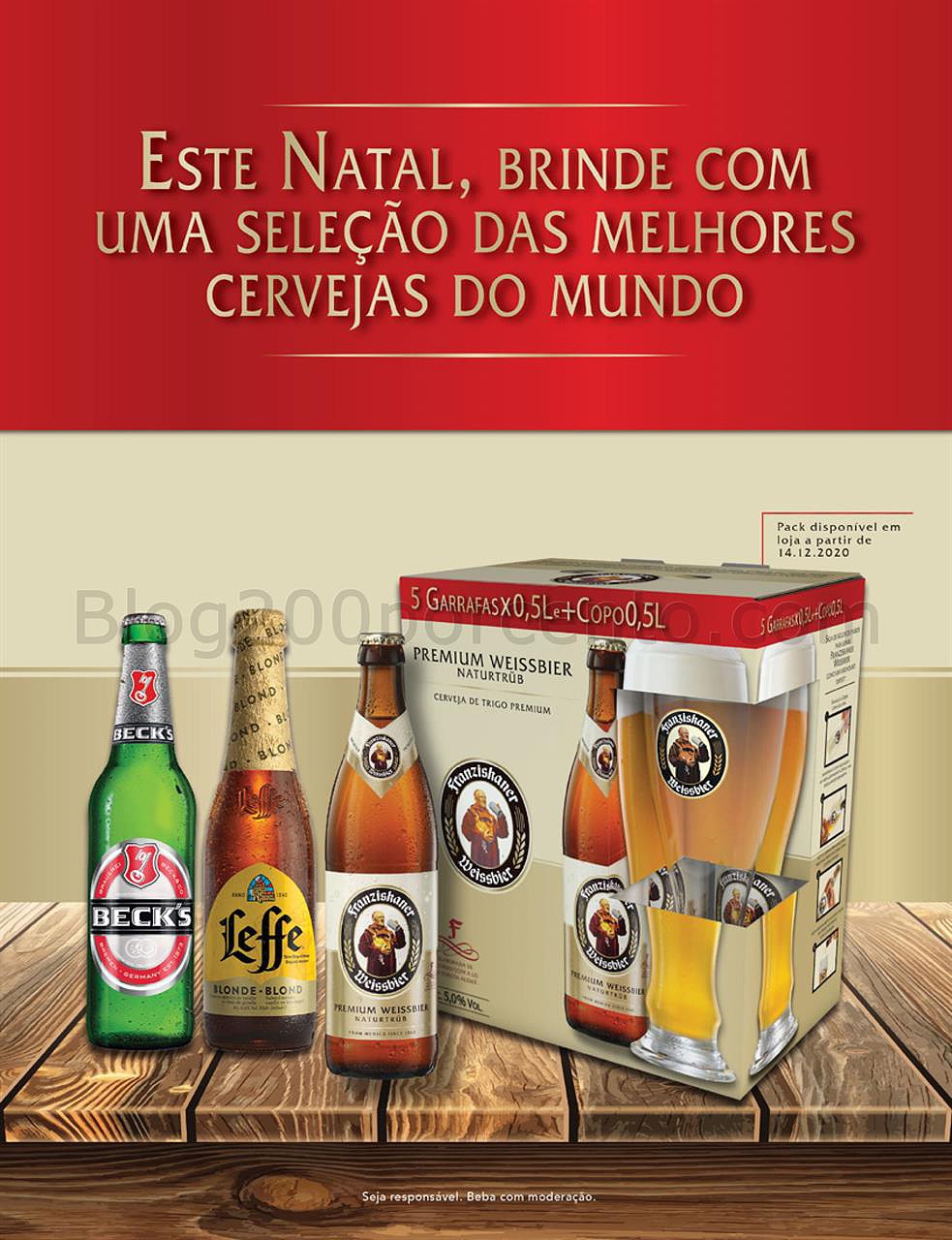 Natal