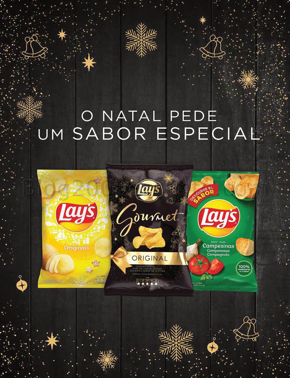 Natal