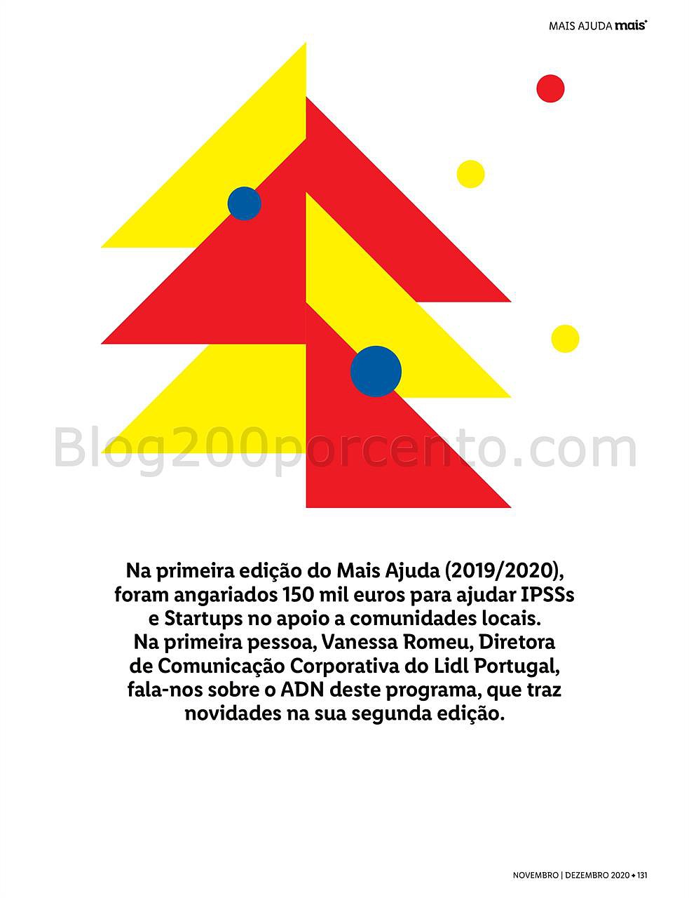 Natal