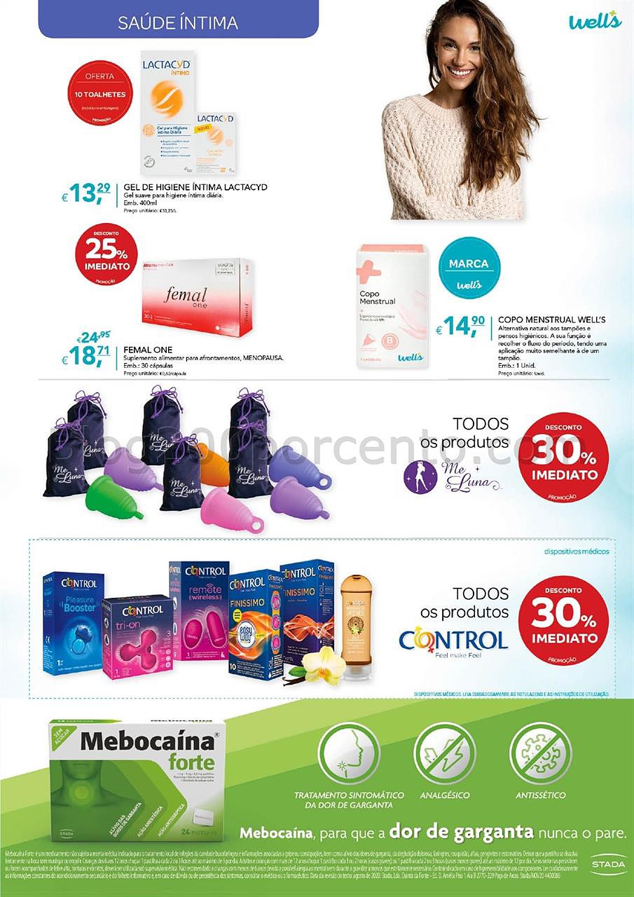 WELLS Ano Novo vida saudável 15.jpg