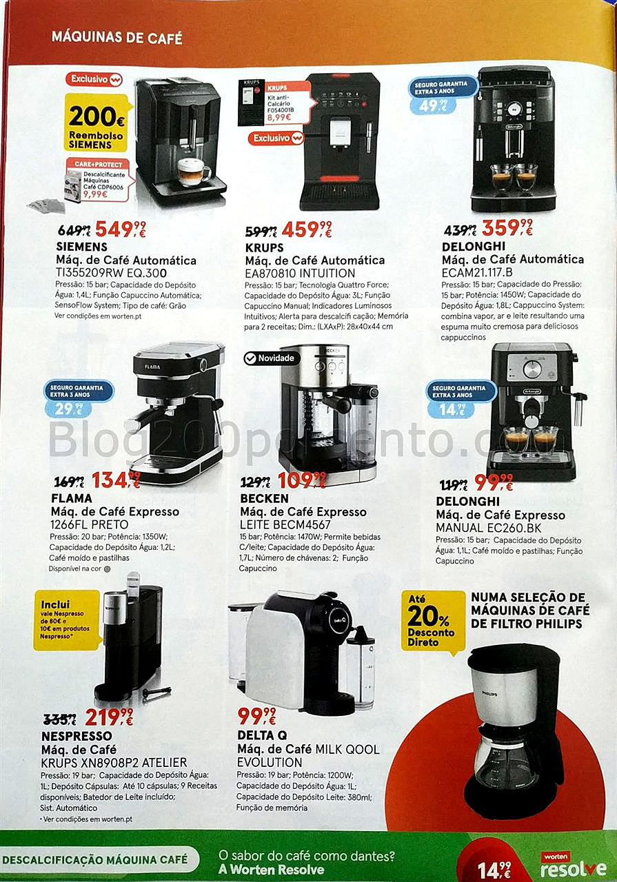 Worten natal 1 a 25 dezembro