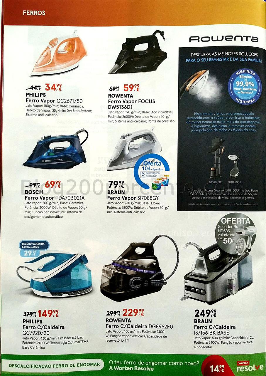 Worten natal 1 a 25 dezembro