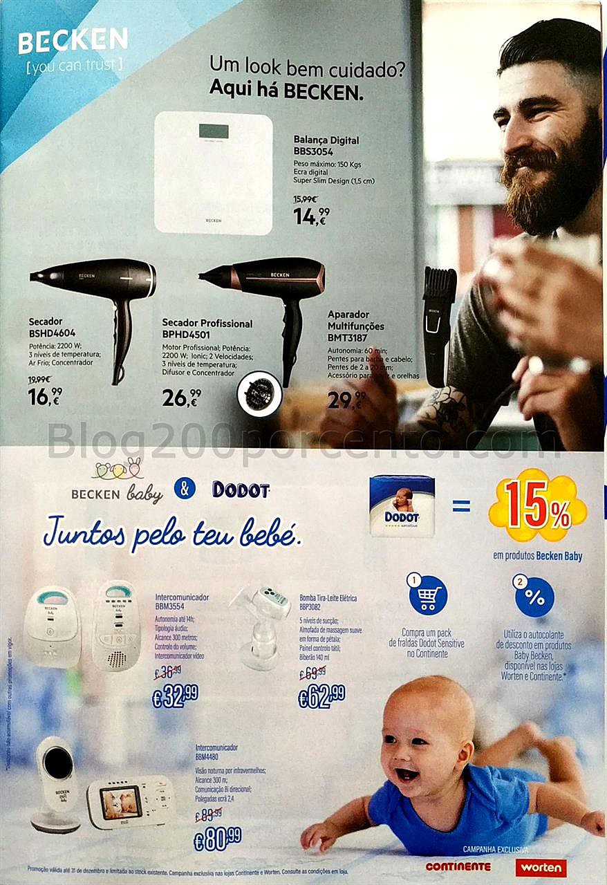 Worten natal 1 a 25 dezembro