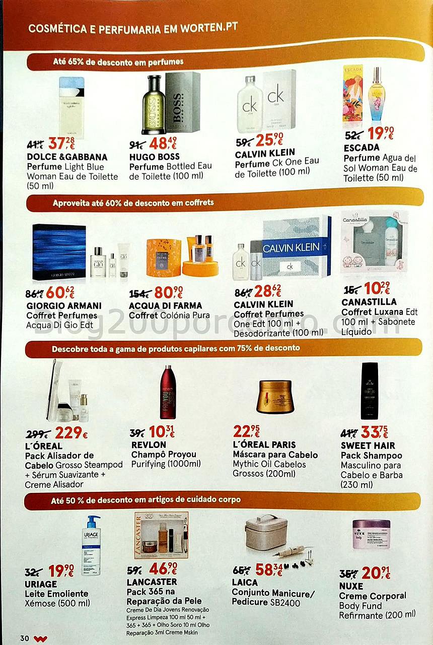 Worten natal 1 a 25 dezembro