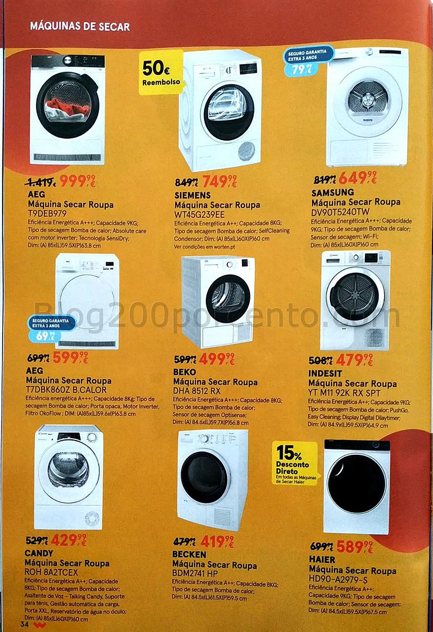 Worten natal 1 a 25 dezembro