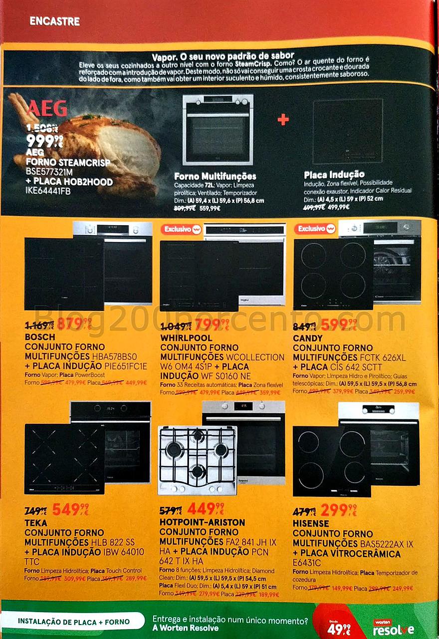 Worten natal 1 a 25 dezembro