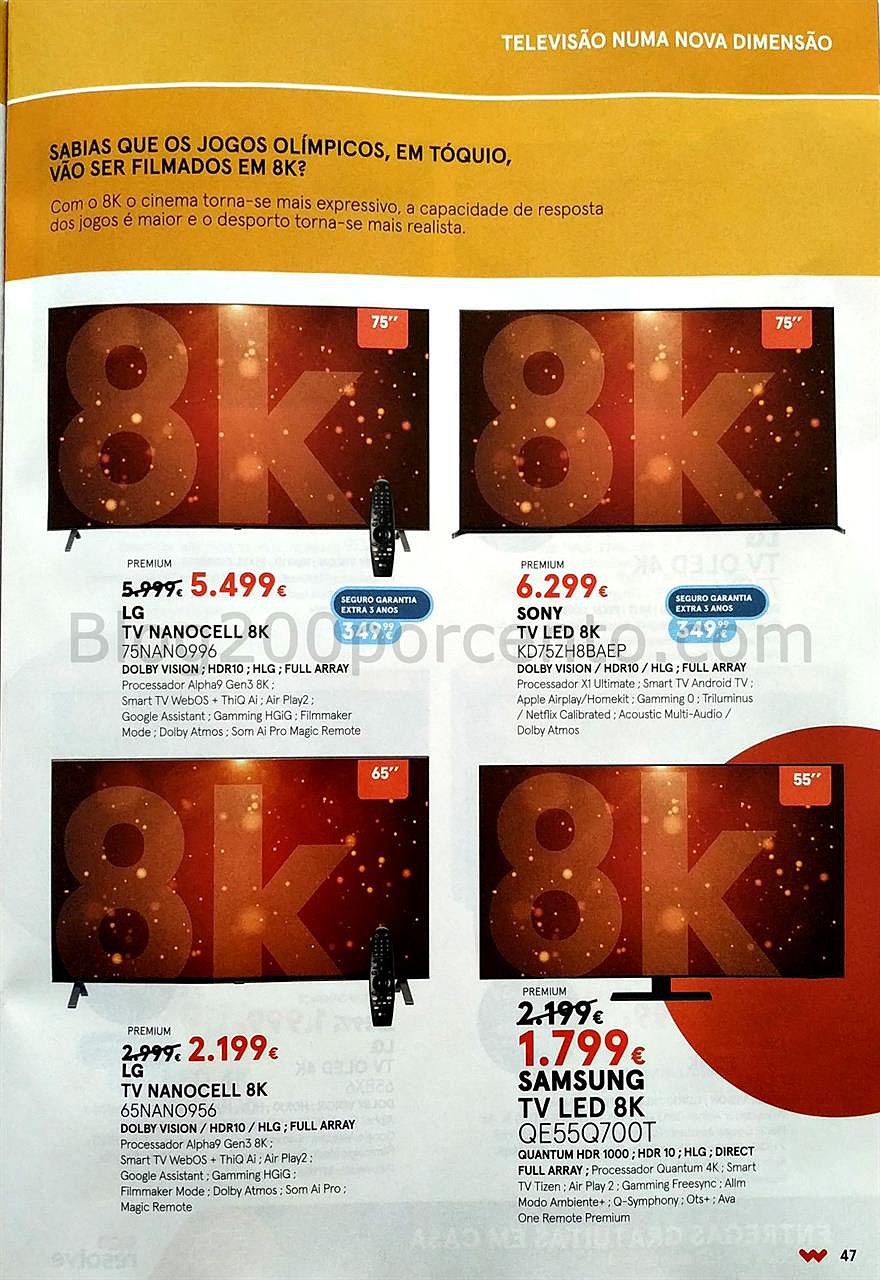 Worten natal 1 a 25 dezembro