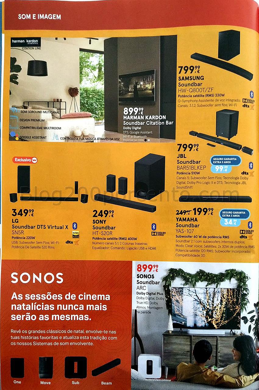 Worten natal 1 a 25 dezembro