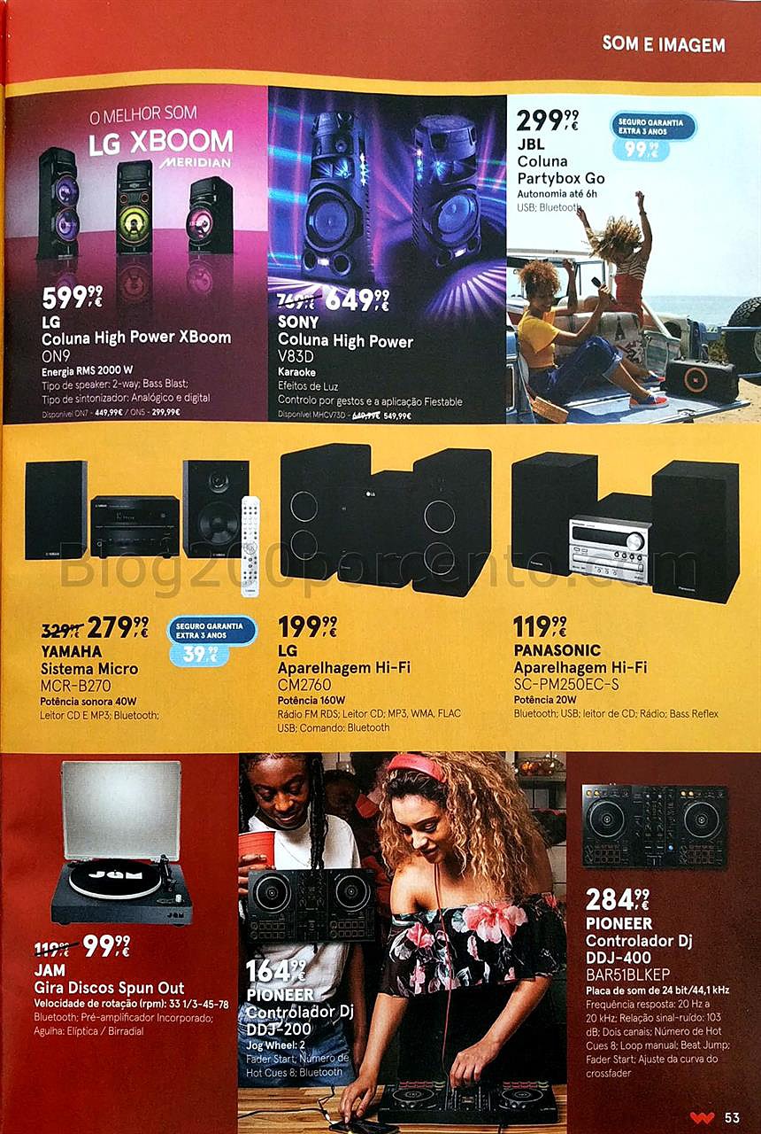 Worten natal 1 a 25 dezembro