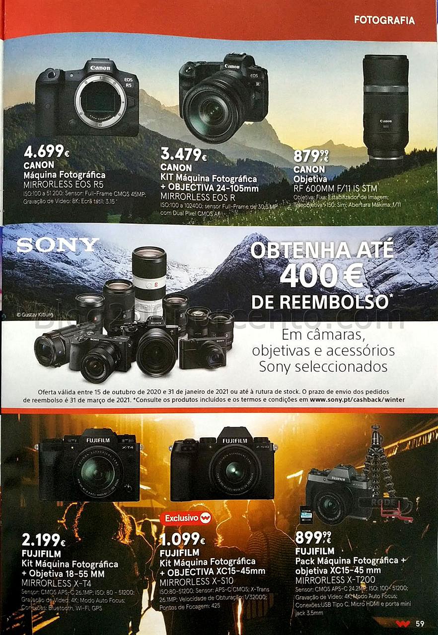 Worten natal 1 a 25 dezembro