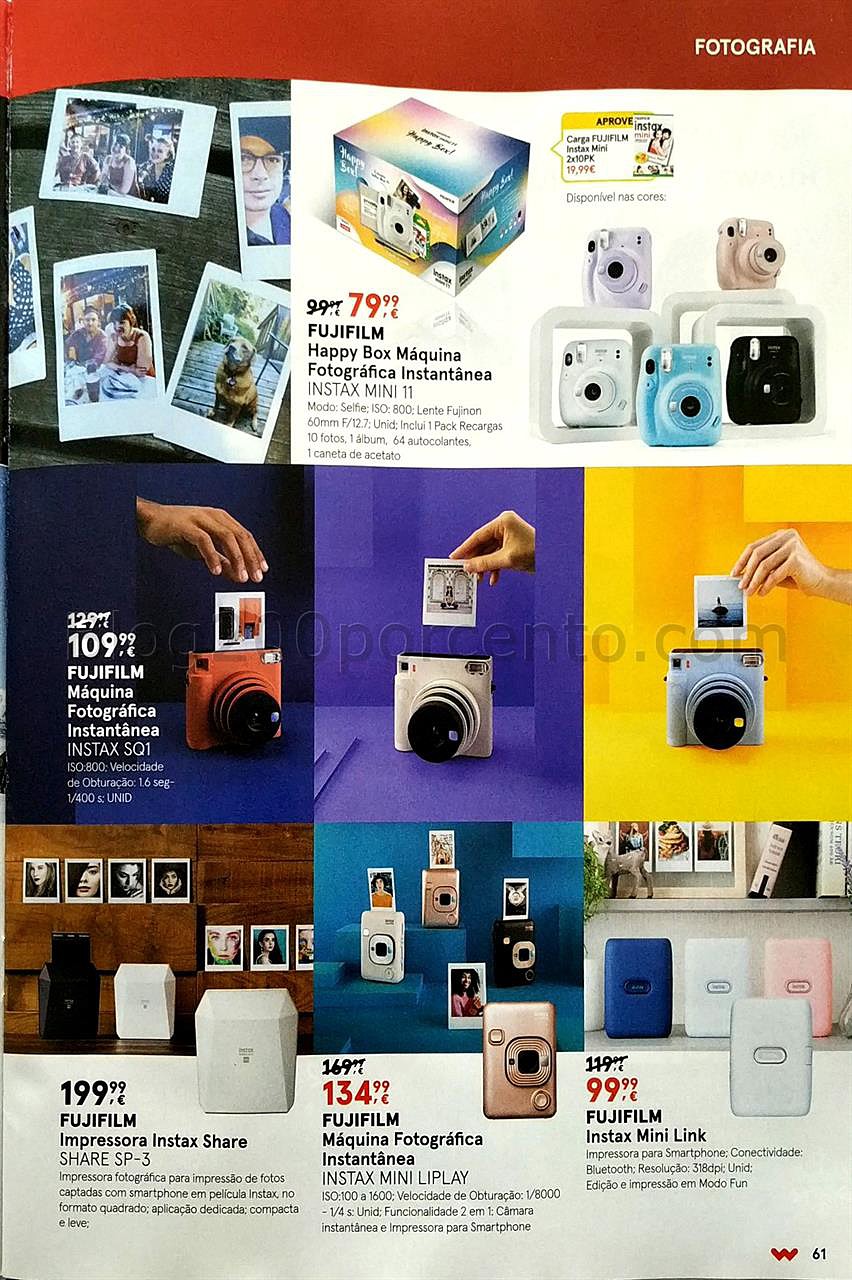 Worten natal 1 a 25 dezembro