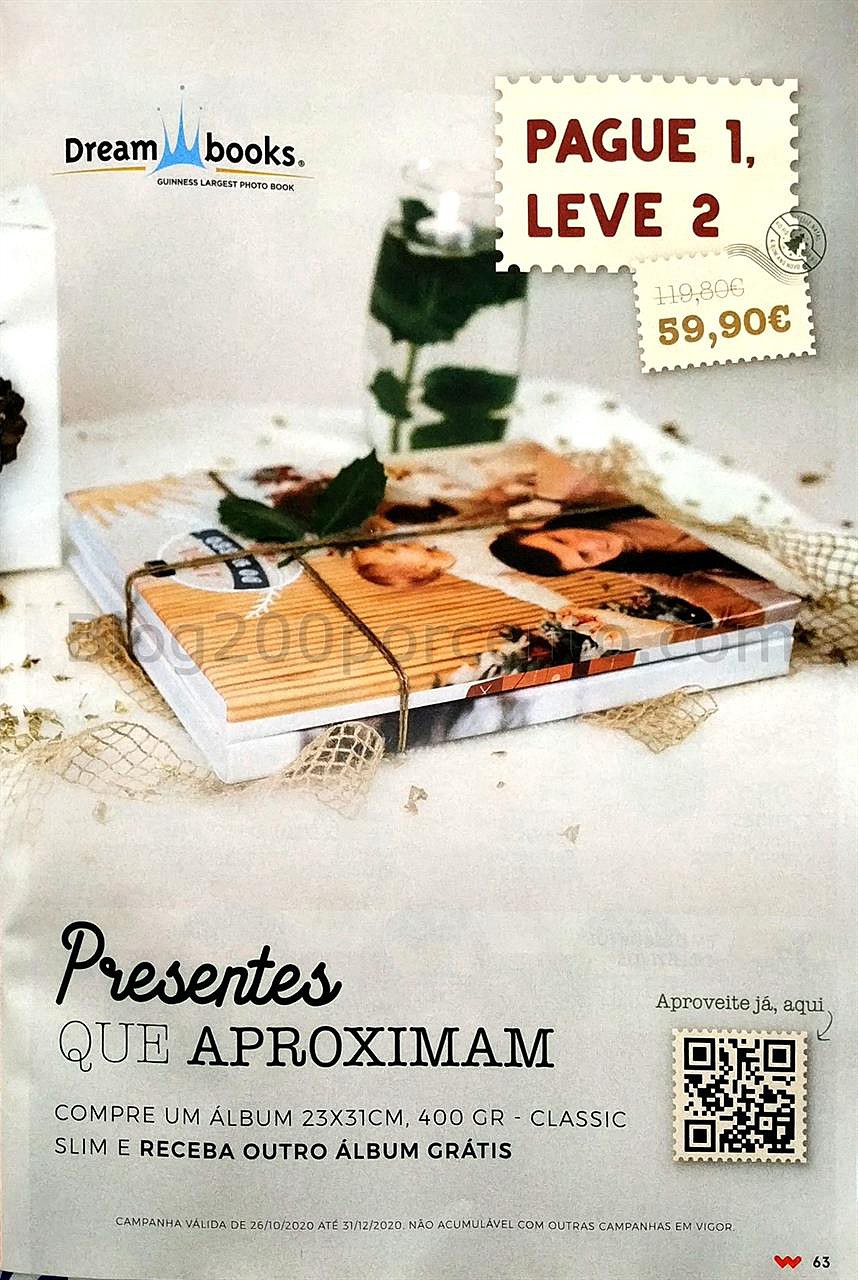 Worten natal 1 a 25 dezembro