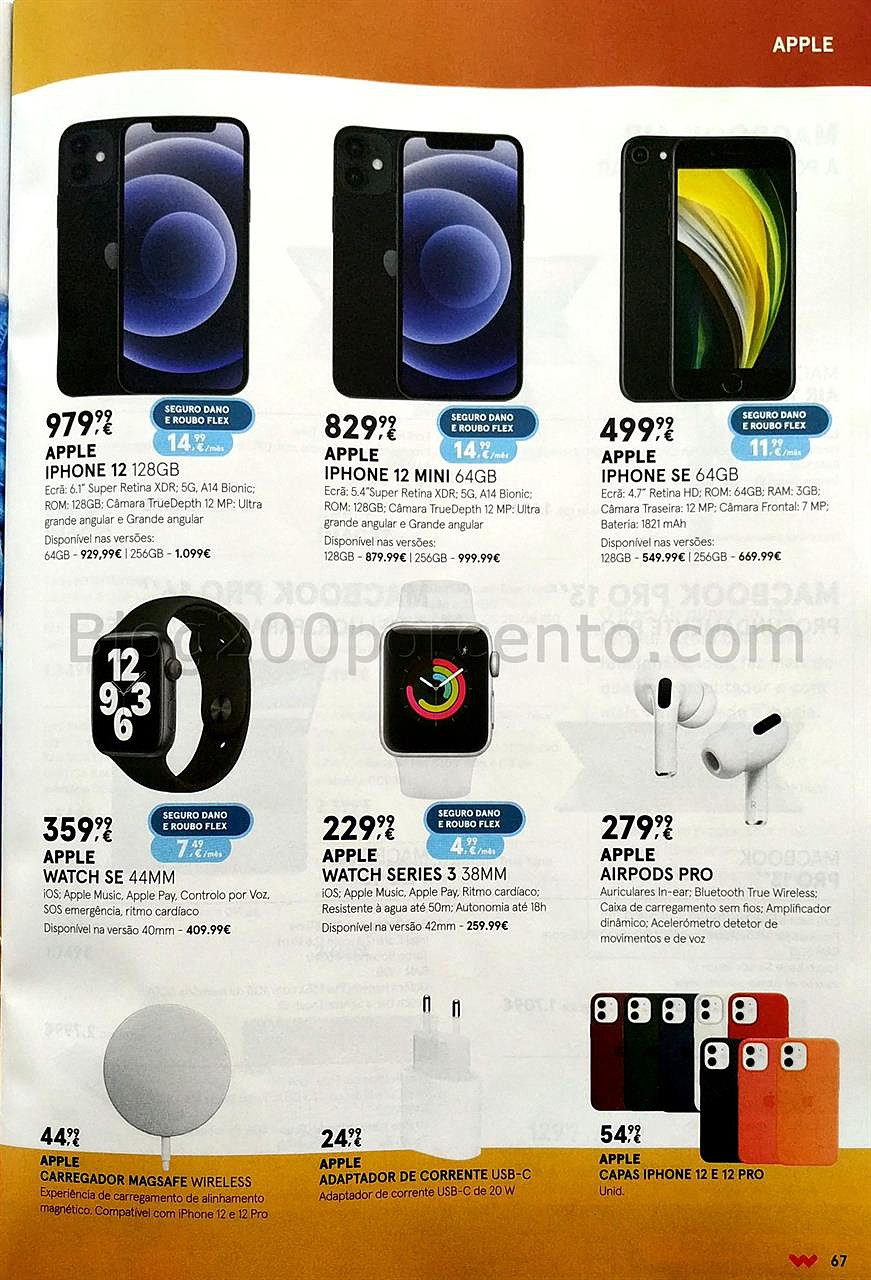 Worten natal 1 a 25 dezembro