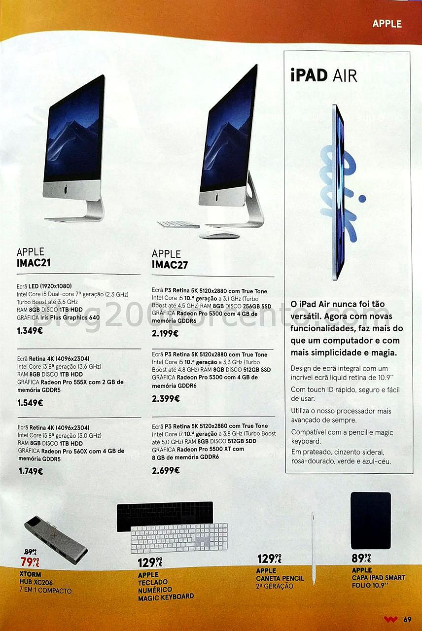 Worten natal 1 a 25 dezembro