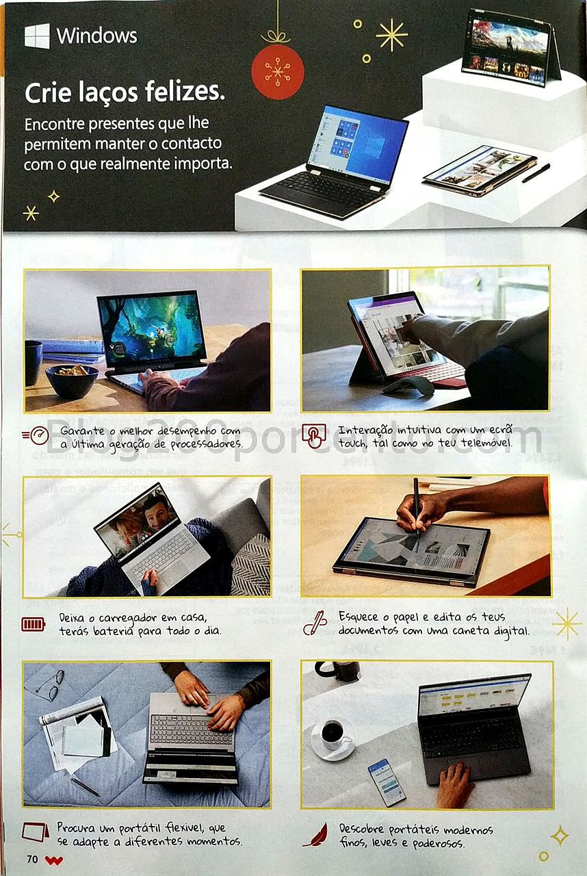 Worten natal 1 a 25 dezembro