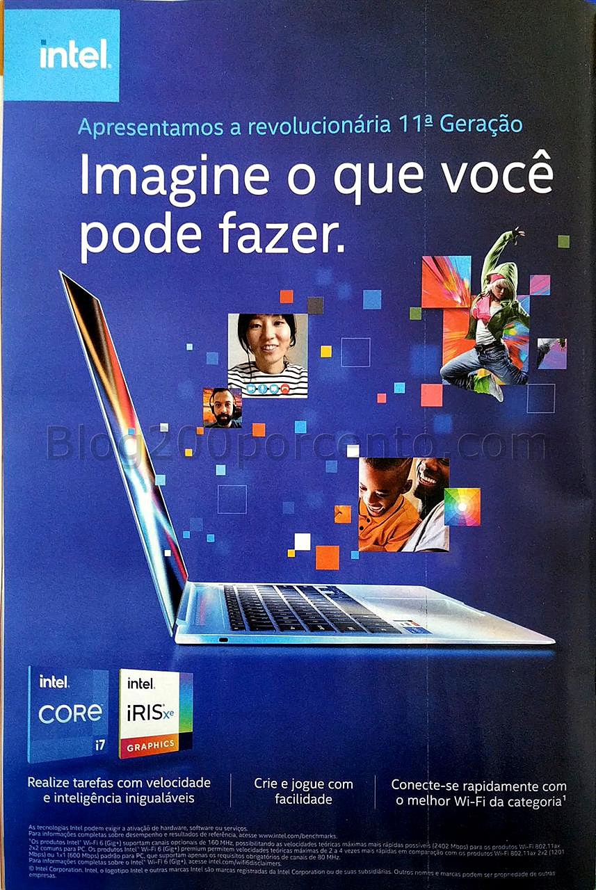 Worten natal 1 a 25 dezembro