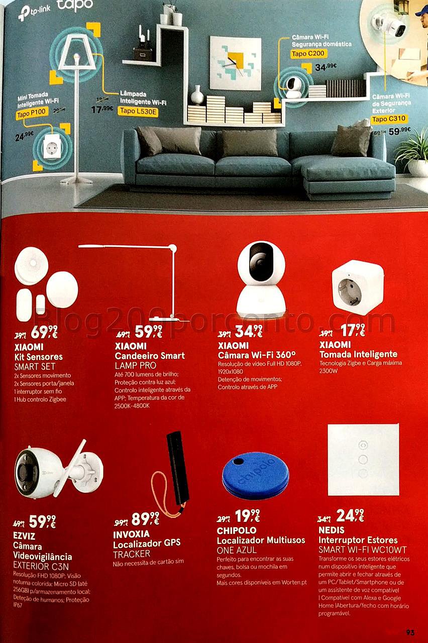 Worten natal 1 a 25 dezembro