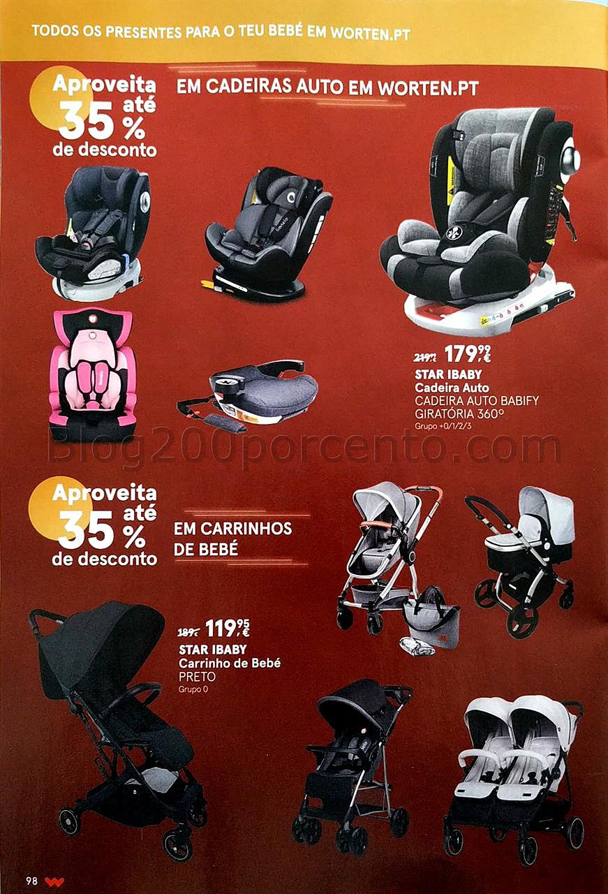 Worten natal 1 a 25 dezembro