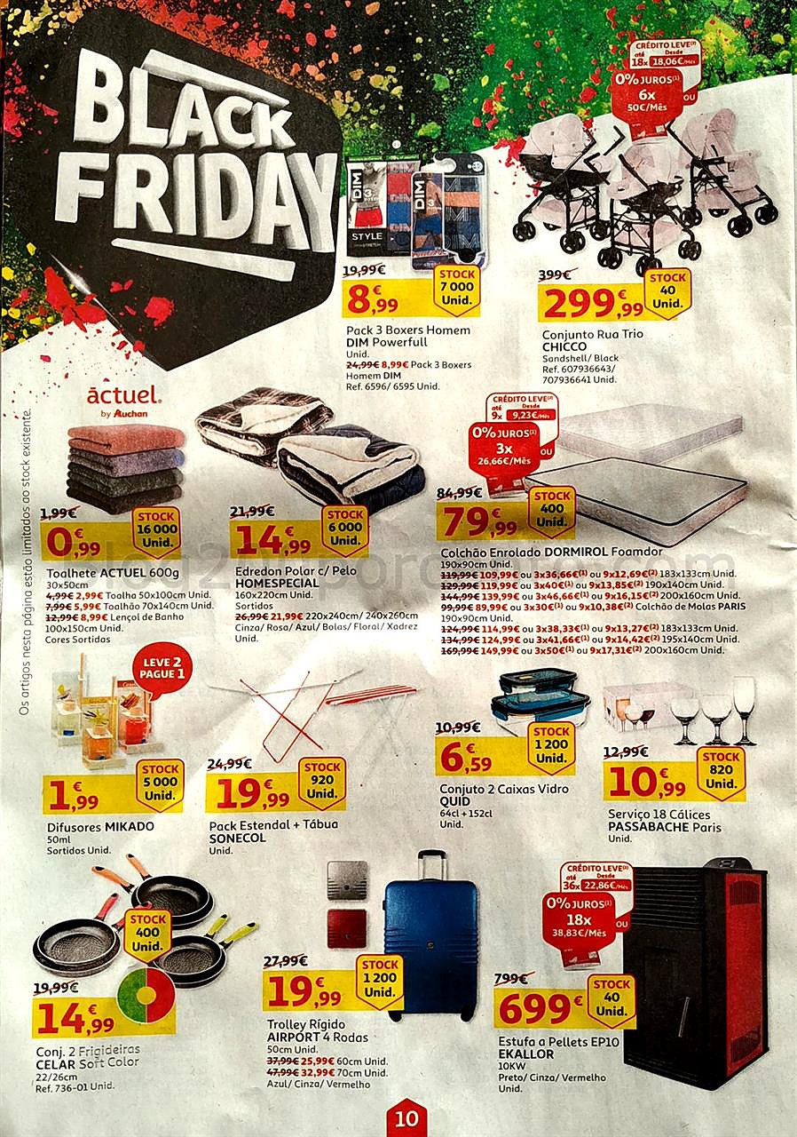 antevisão folheto auchan black friday 23 a 29 novembro_10.jpg