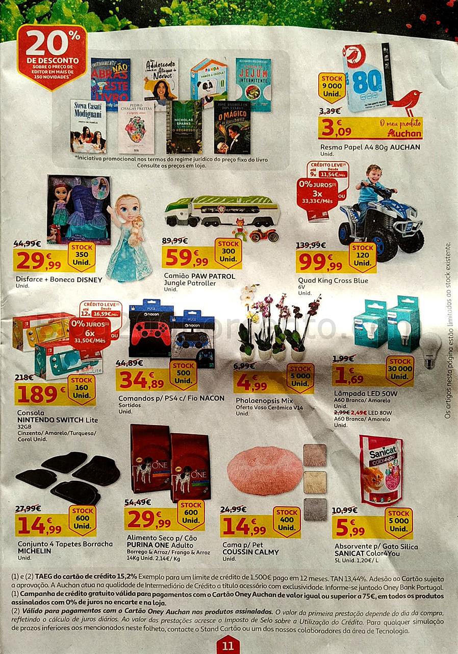 antevisão folheto auchan black friday 23 a 29 novembro_11.jpg