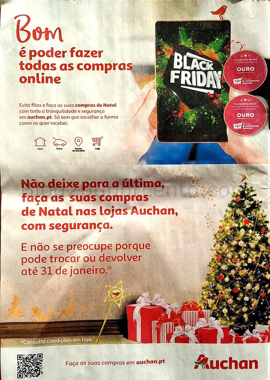 antevisão folheto auchan black friday 23 a 29 novembro_12.jpg