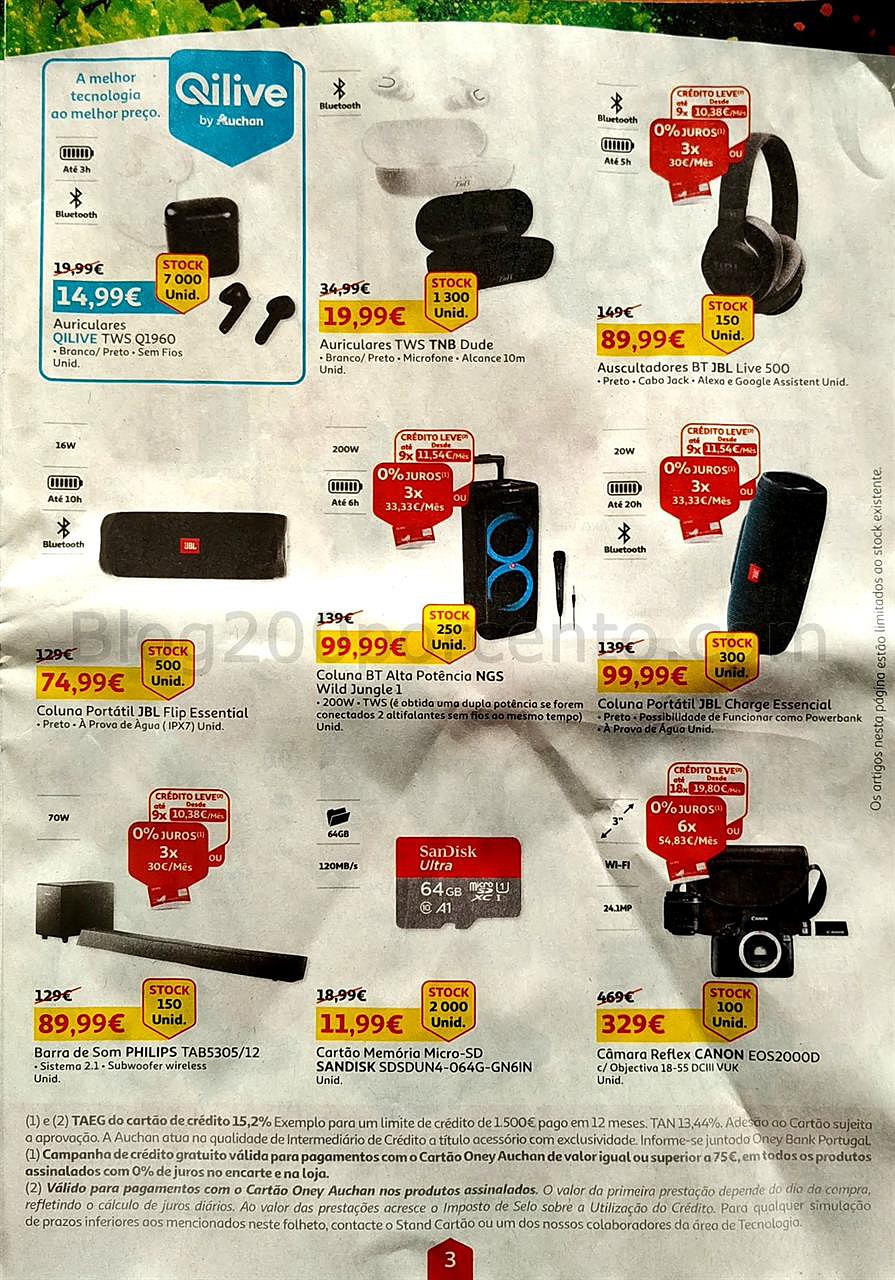 antevisão folheto auchan black friday 23 a 29 novembro_3.jpg