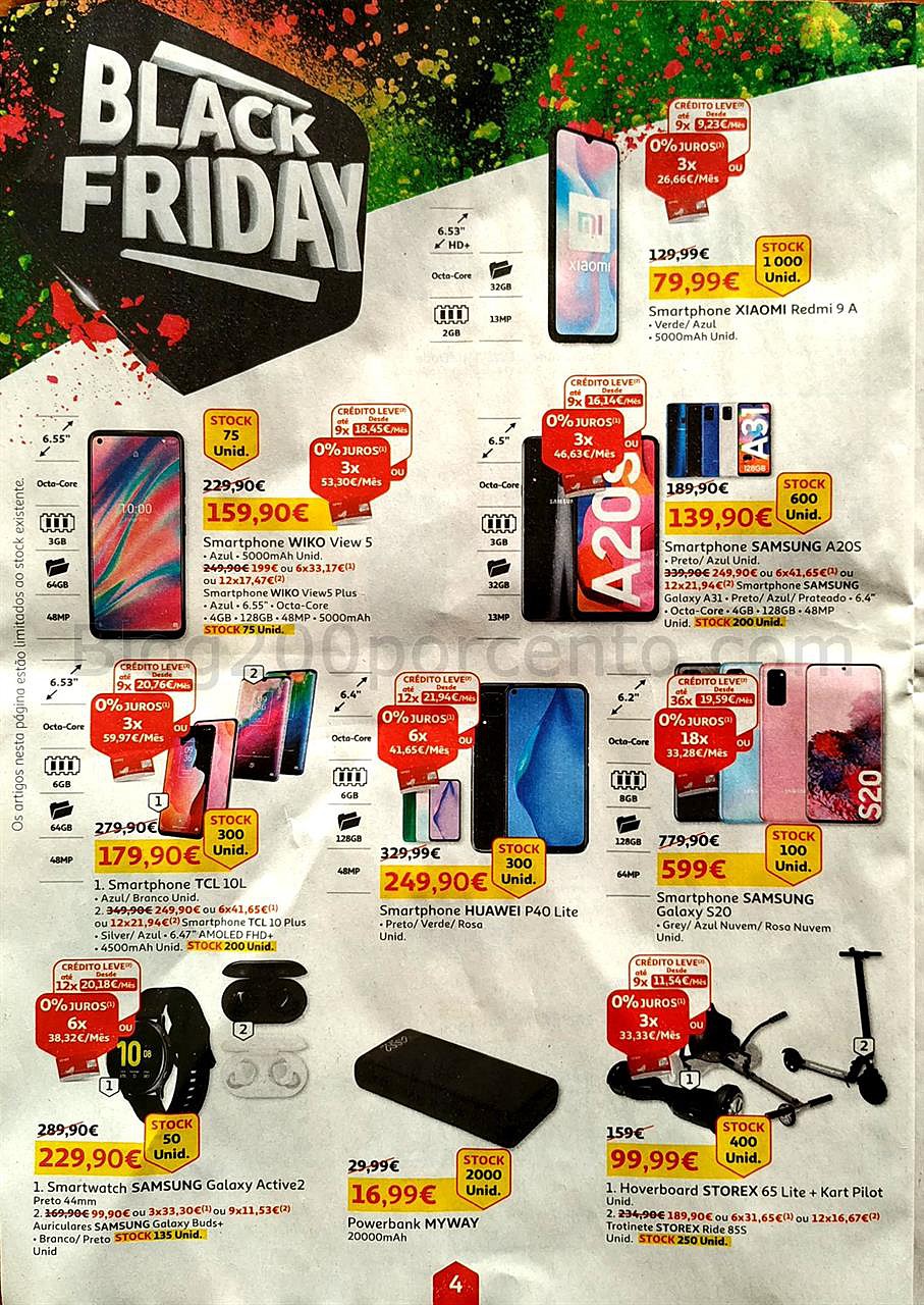 antevisão folheto auchan black friday 23 a 29 novembro_4.jpg