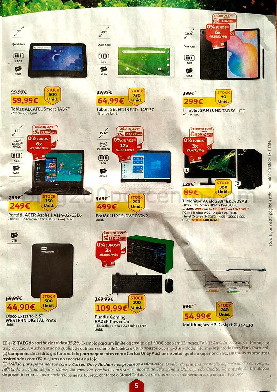 antevisão folheto auchan black friday 23 a 29 novembro_5.jpg