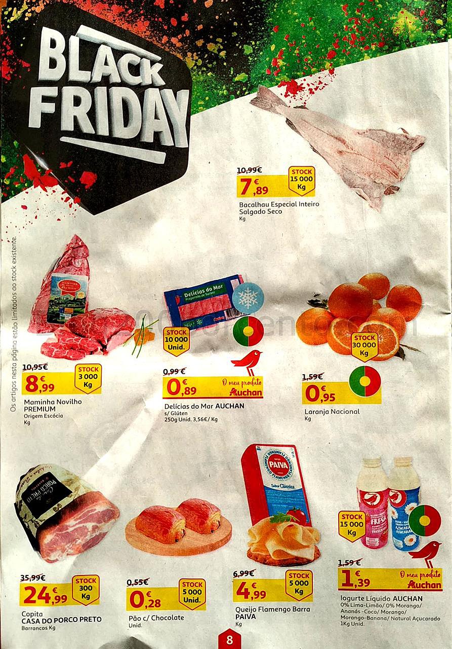 antevisão folheto auchan black friday 23 a 29 novembro_8.jpg