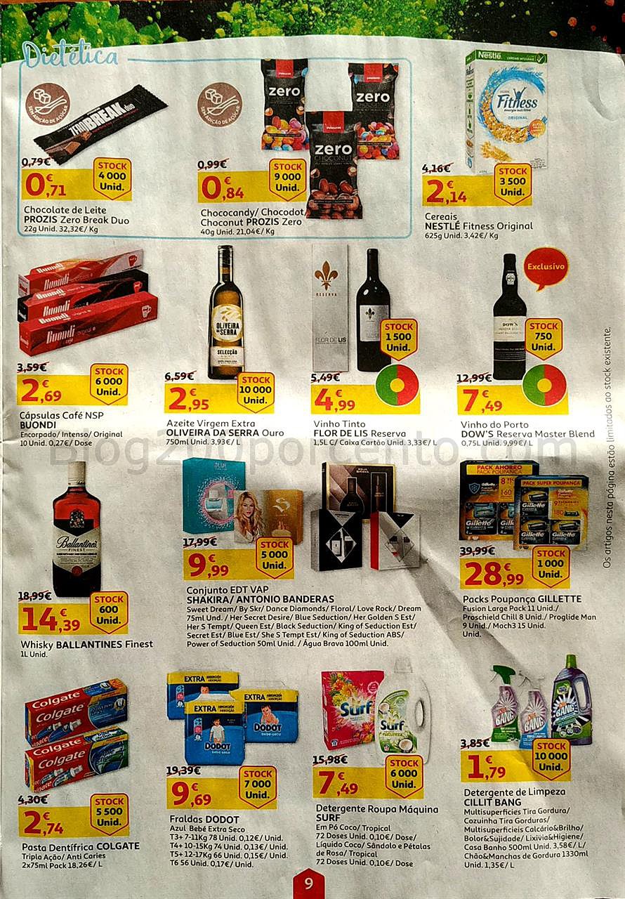antevisão folheto auchan black friday 23 a 29 novembro_9.jpg