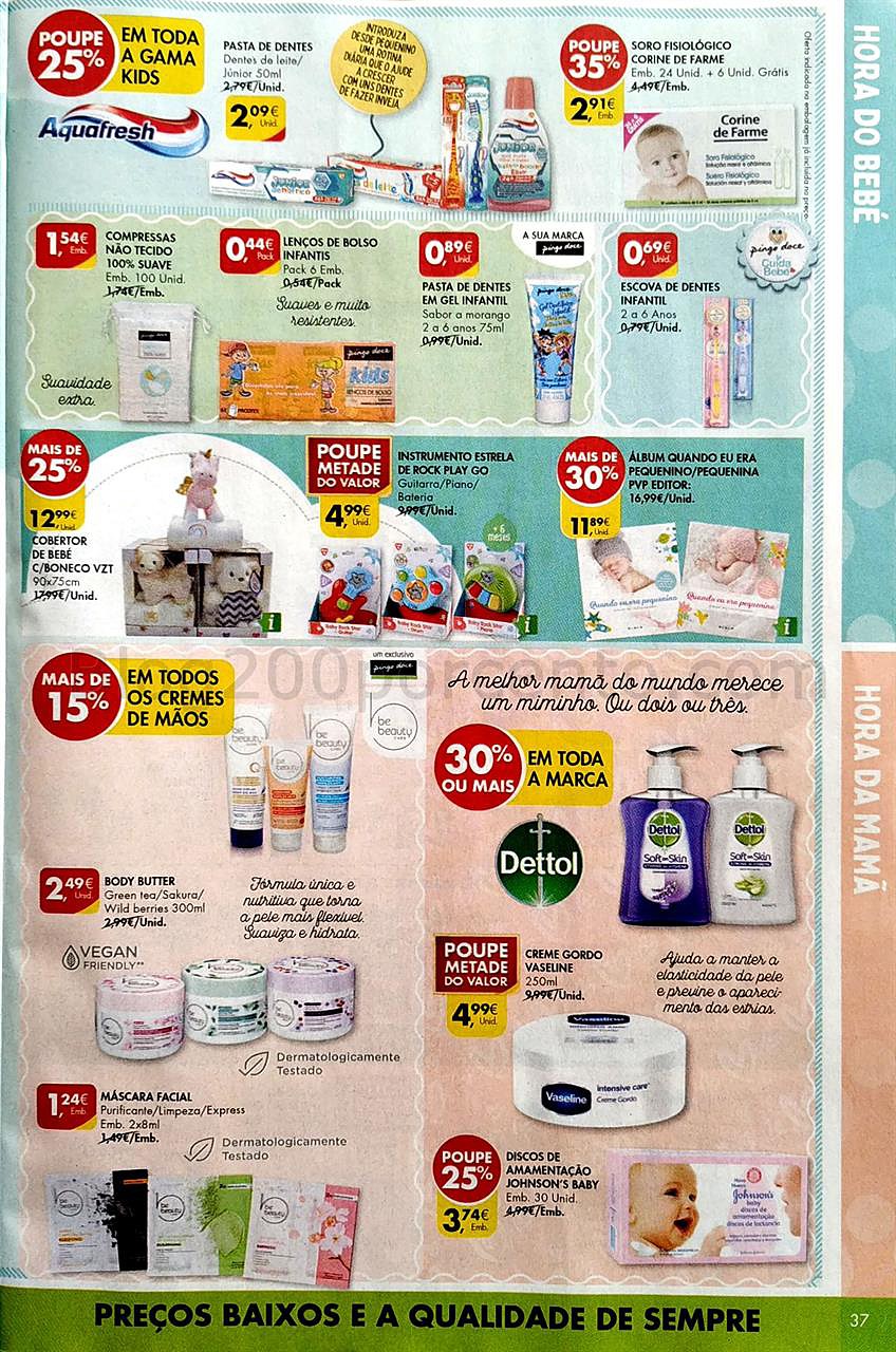 antevisão folheto pingo doce 12 a 18 janeiro