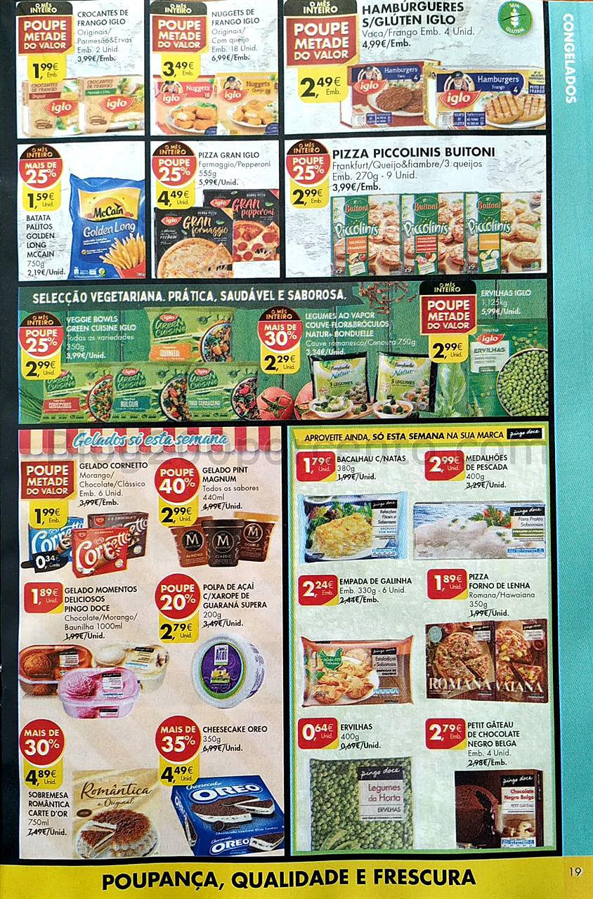 antevisão folheto pingo doce 1 a 7 dezembro_19.jpg