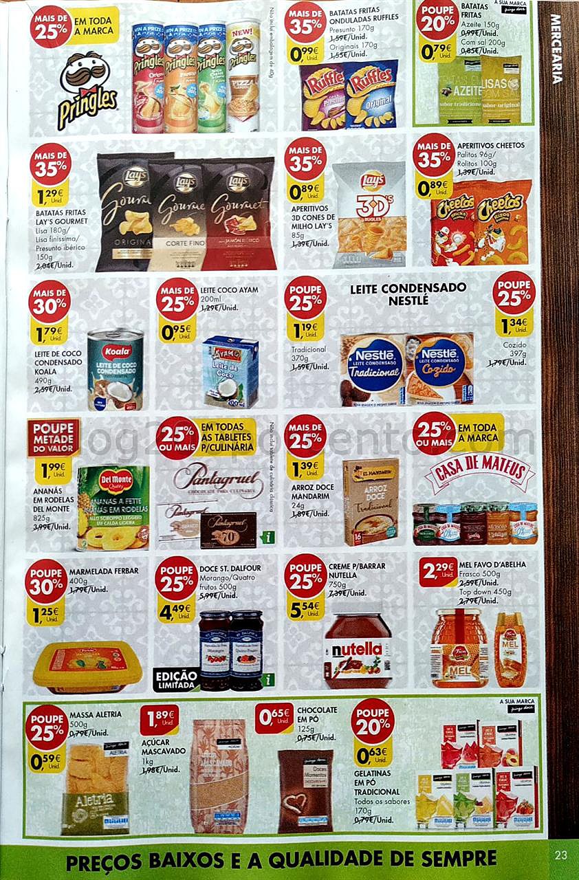 antevisão folheto pingo doce 1 a 7 dezembro_23.jpg