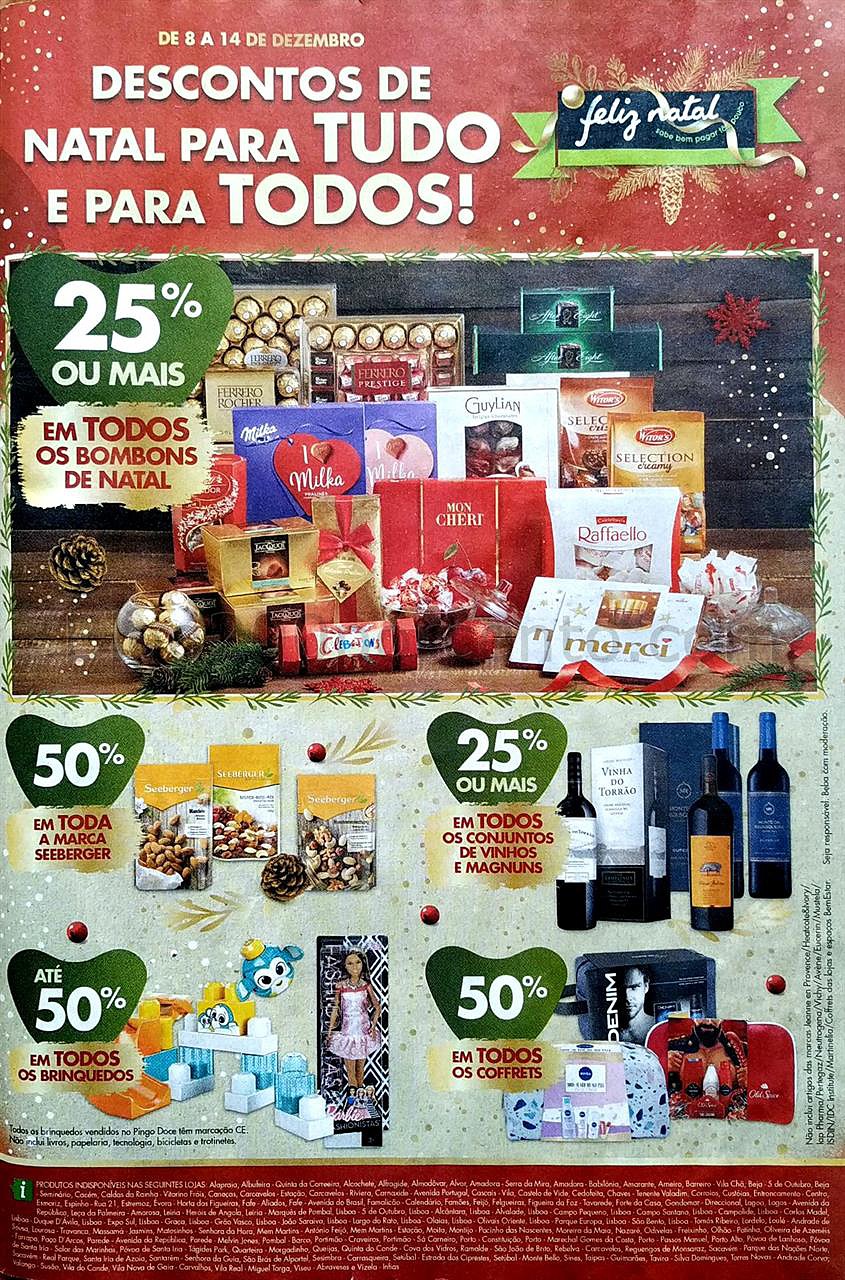 antevisão pingo doce 8 a 14 dezembro_38.jpg