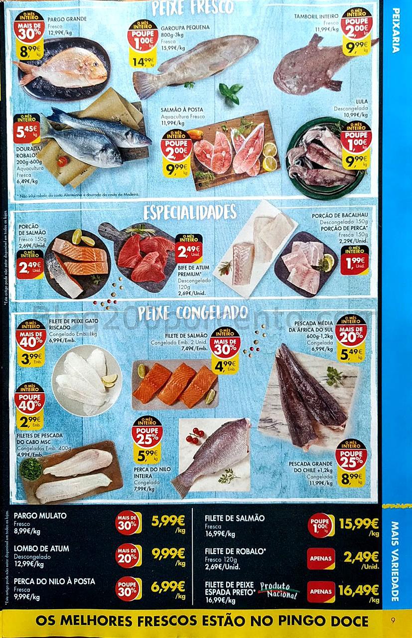 antevisão pingo doce 8 a 14 dezembro_9.jpg