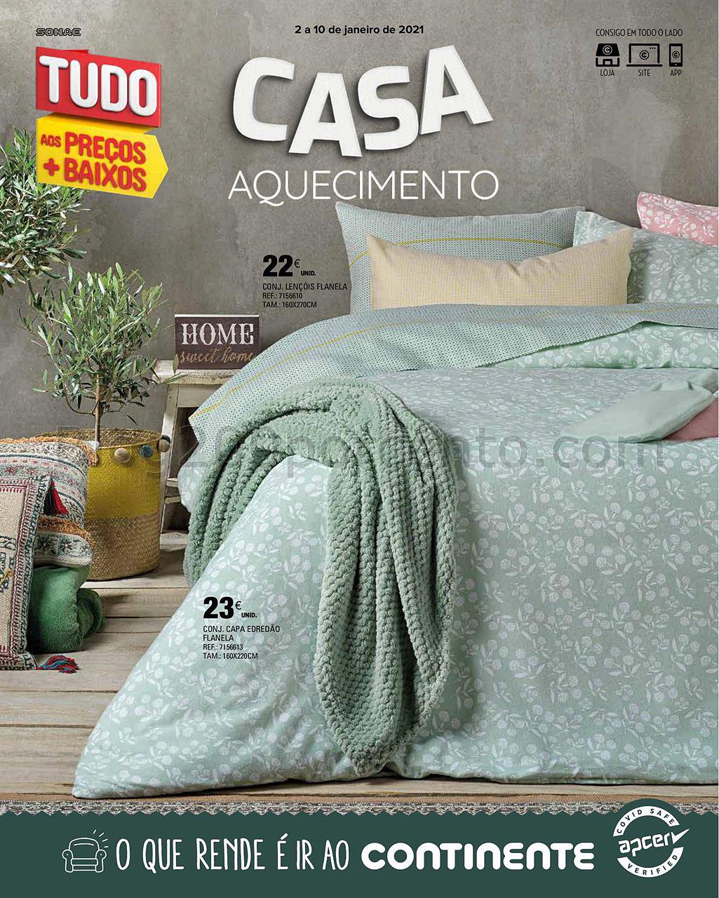 aquecimento cnt 2 a 10 janeiro p1.jpg