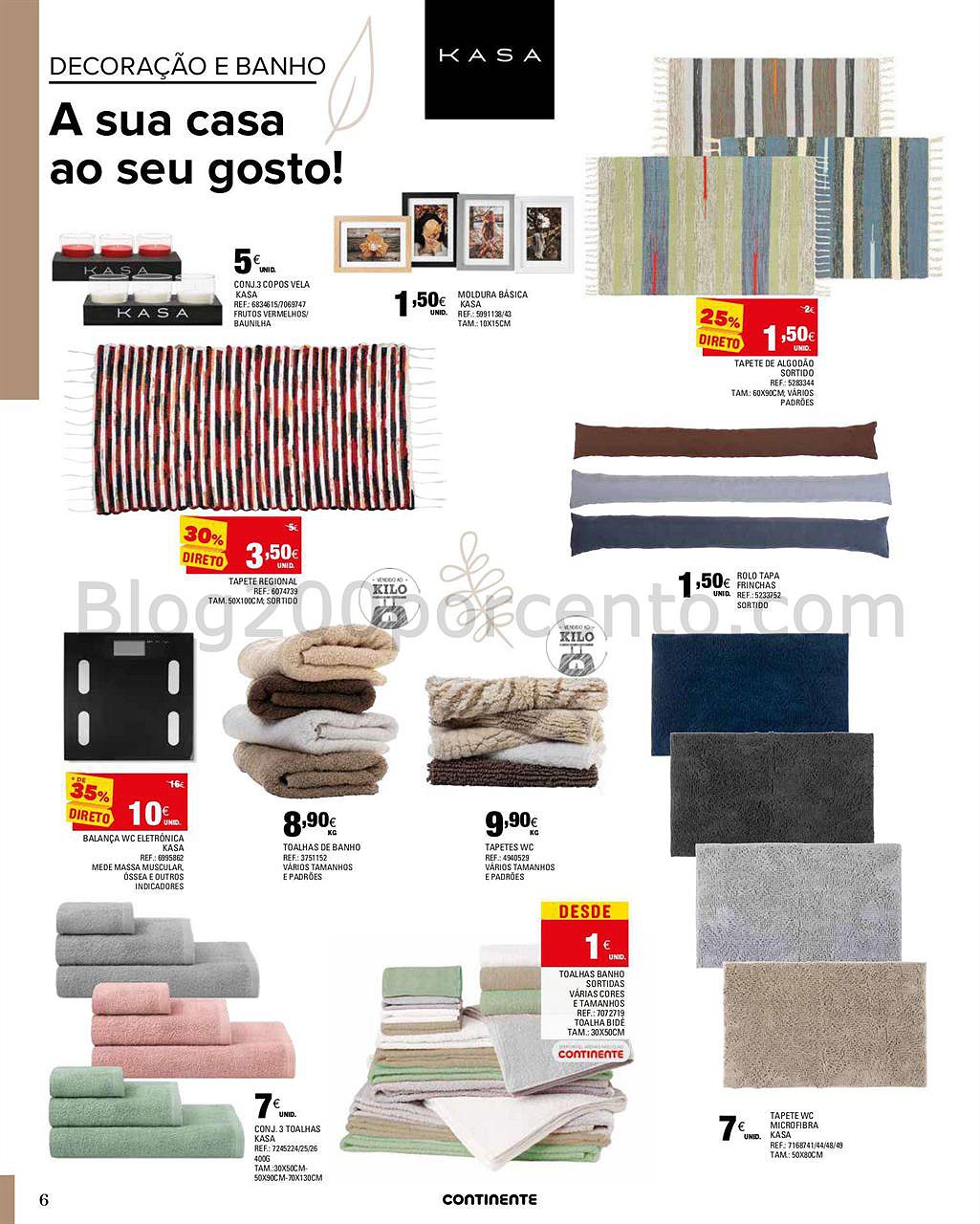 aquecimento cnt 2 a 10 janeiro p6.jpg