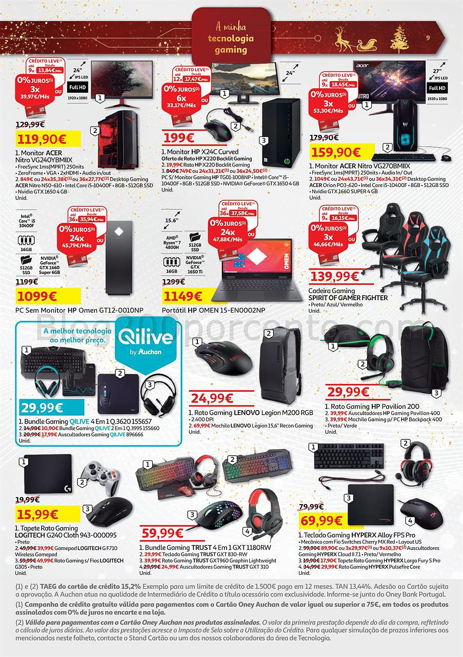 auchan tecnologia natal 26 nov a 27 dez-compactado-09.jpg