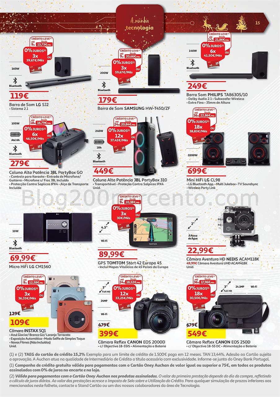 auchan tecnologia natal 26 nov a 27 dez-compactado-15.jpg