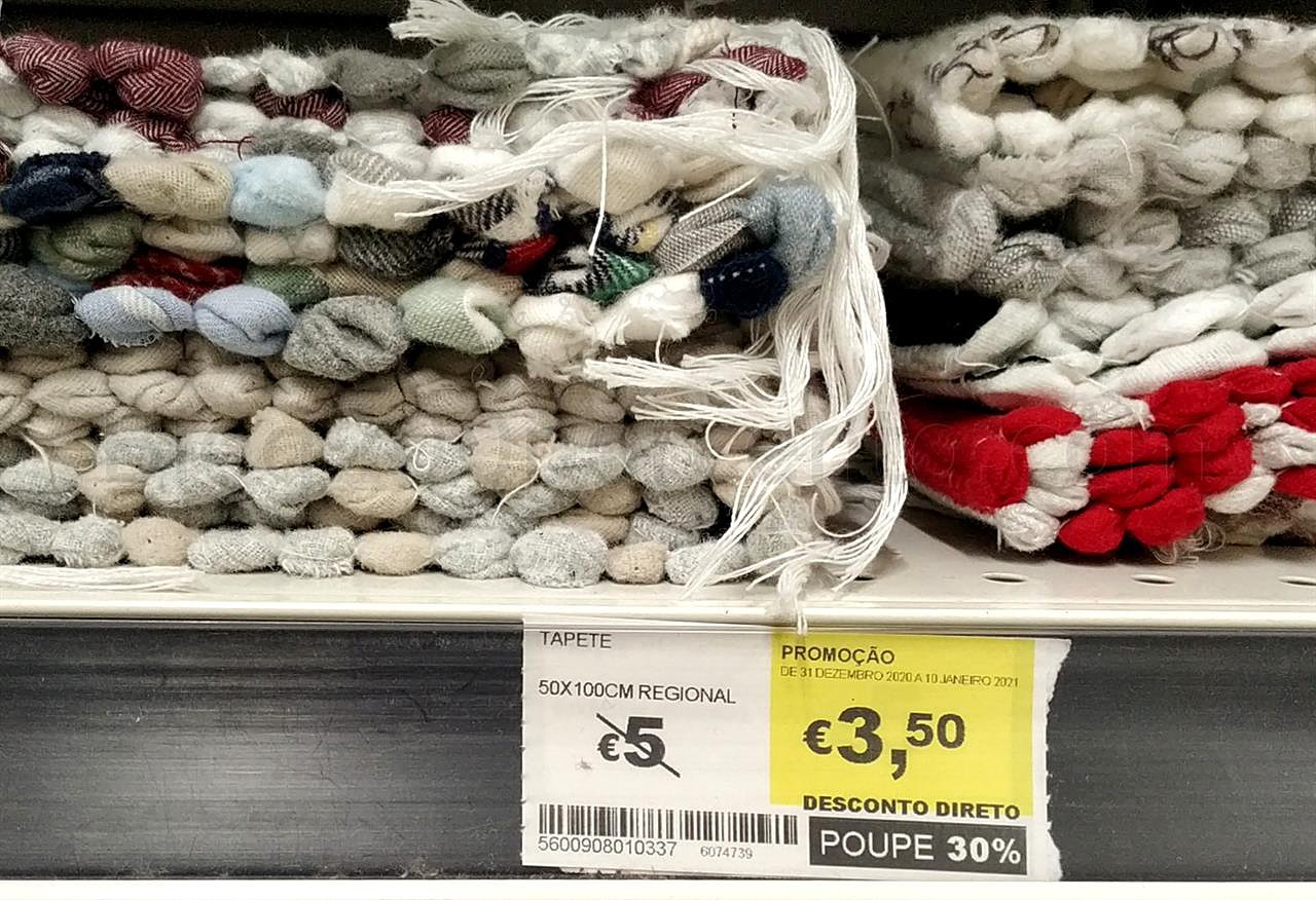 avista cnt 3 Jan s2_10.jpg